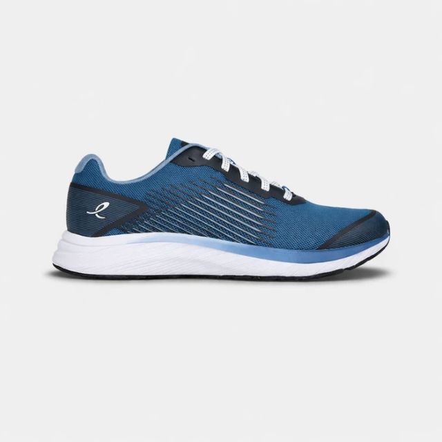 Energetics Elexir Xiii Dark Bl
