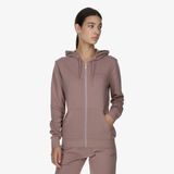 Kronos Full Zip