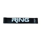 Ring Sport Elasticna Guma Za Vezbanje 600x50x1 2mm