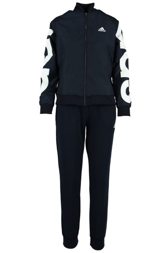 adidas K Adidas