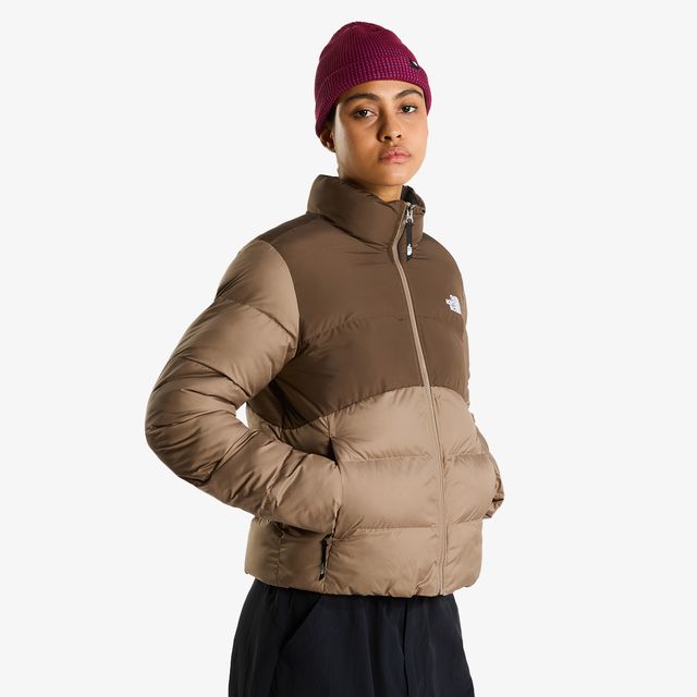 The North Face Saikuru