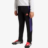 adidas Tiro26l Trptys