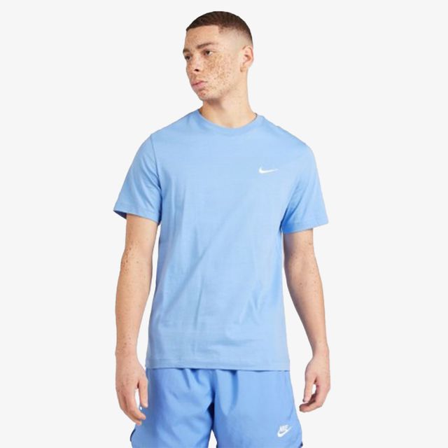 Nike M Nsw Nk Embrd Swsh Fs
