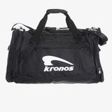 Kronos Bob Holdall Medium