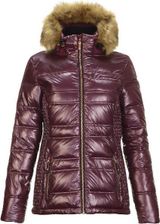 Killtec Mette Fashion