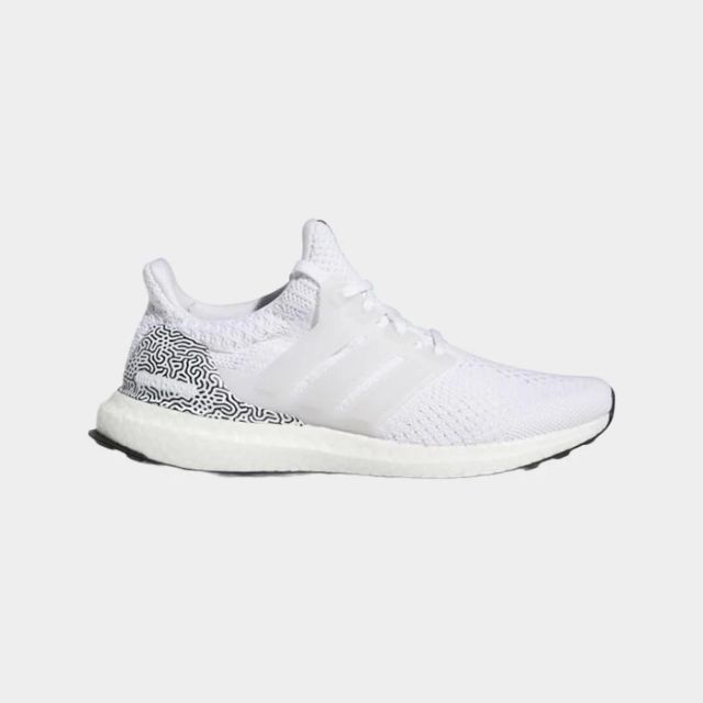 adidas Ultraboost Dna