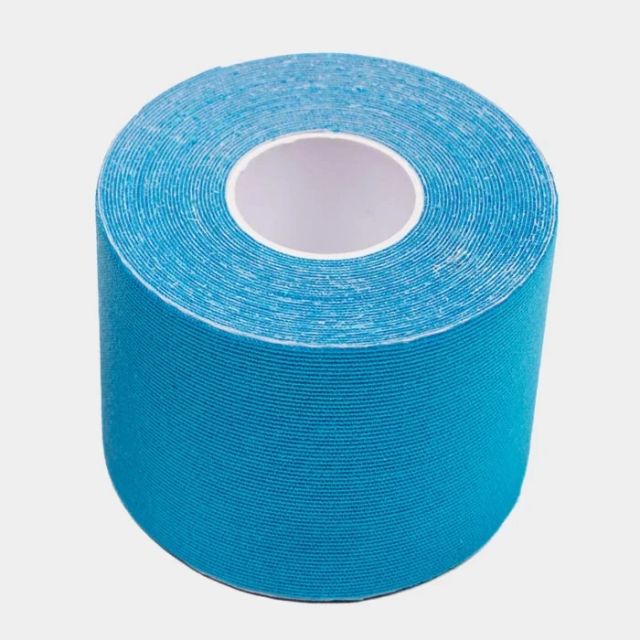 Terinda Kinesiology Tape Rayon