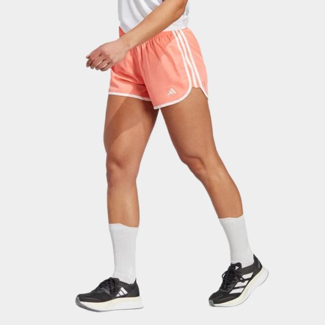 adidas M20