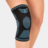 Terinda Knee Advanced Compression Sleeve