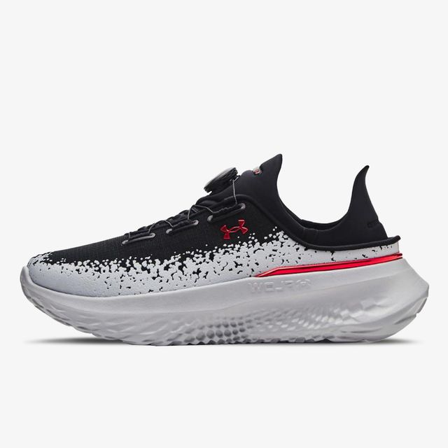 Under Armour Slipspeed Mega Ripstop