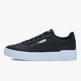 Puma Carina 2 0