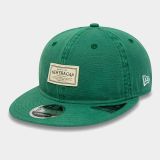 New Era Ne Canvas Rc 9fifty