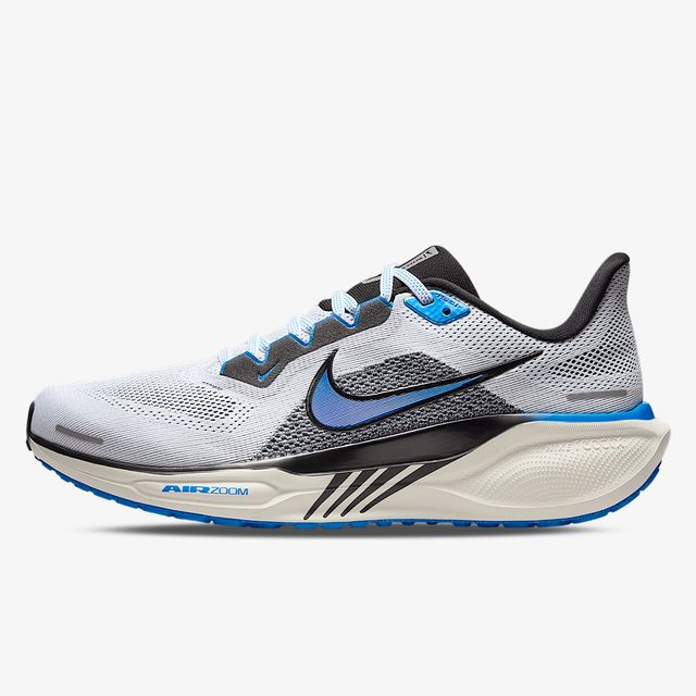 Nike Air Zoom Pegasus 41