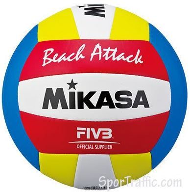 Mikasa Za Odbojka Mikasa Vxs Ba