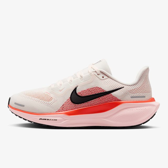 Nike Pegasus 41