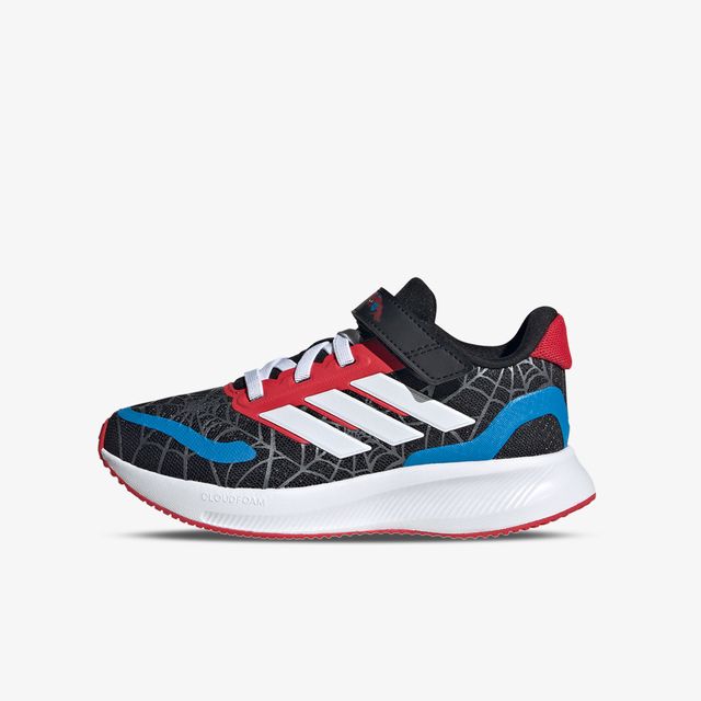adidas Runfalcon Spider