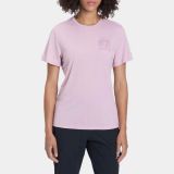 McKinley Elie Ii Rose Dark