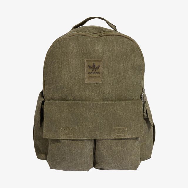 adidas Washed