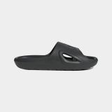 adidas Adicane