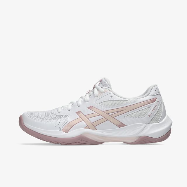 Asics Gel Rocket 12
