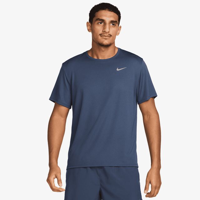 Nike Dri Fit Uv Miler
