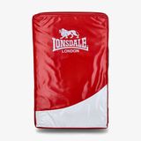 Lonsdale Curved Strike Shield