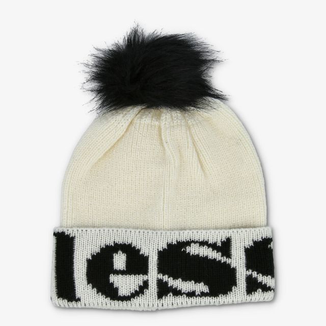 Ellesse Ladies