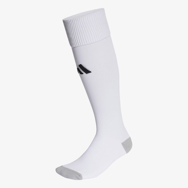 adidas Milano 23