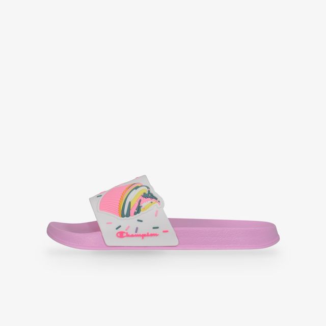 Champion Trinity G Ps Sv Low Cut