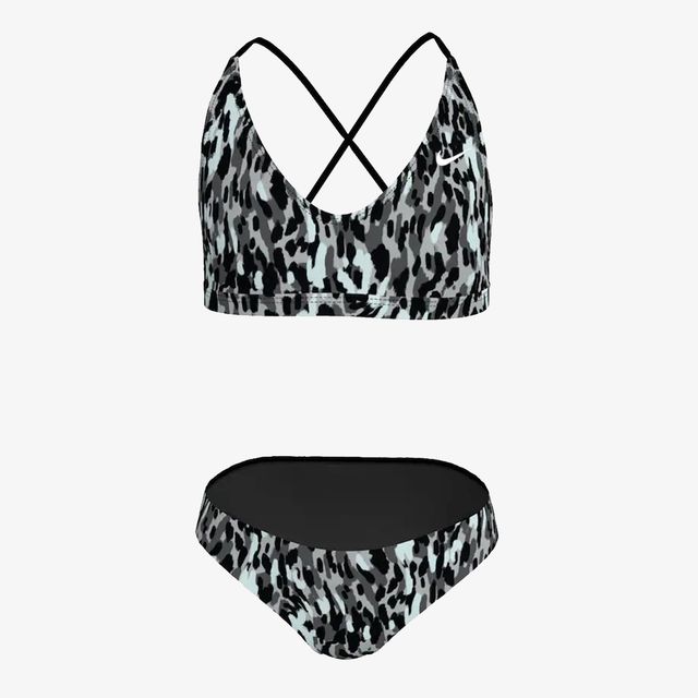 Nike Swim