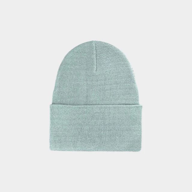 4f Cap