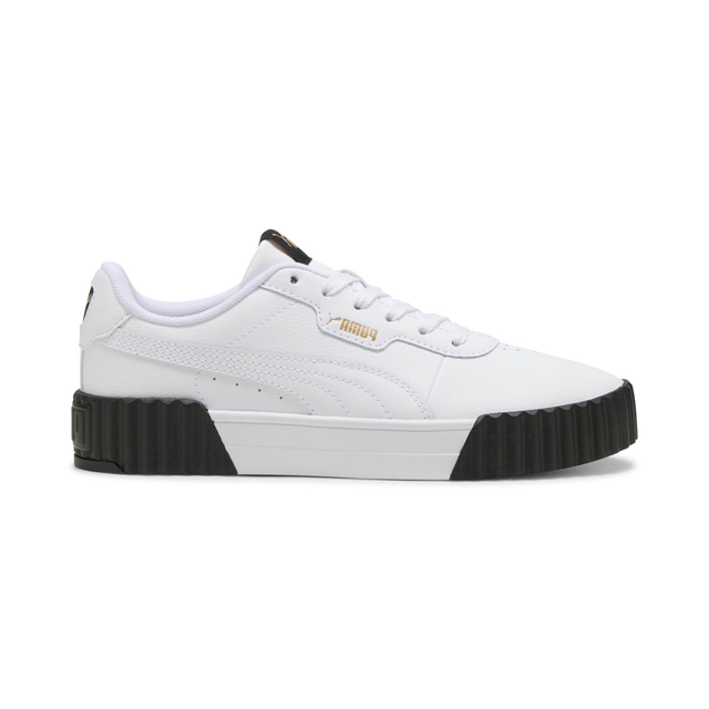 Puma Carina 3 0