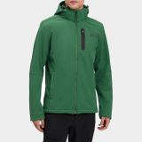 McKinley Kadino Ii Dark
