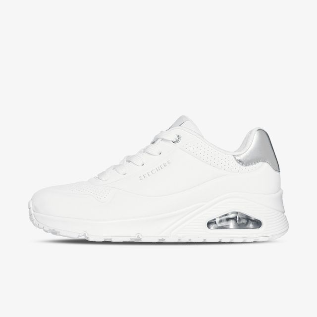 Skechers Uno