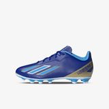 adidas X Crazyfast Club Messi