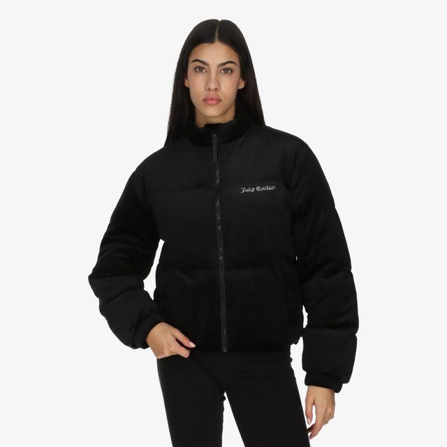 Juicy Couture Margo