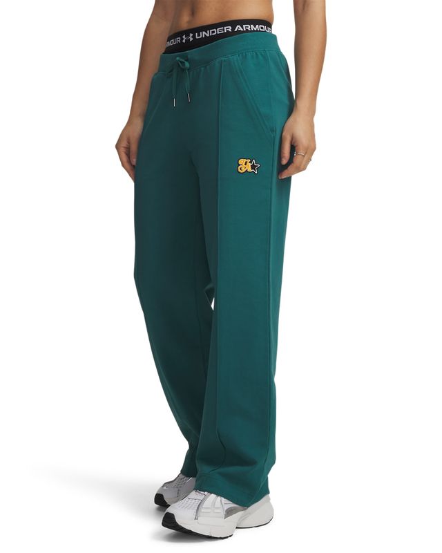 Under Armour Sport Terry Trend