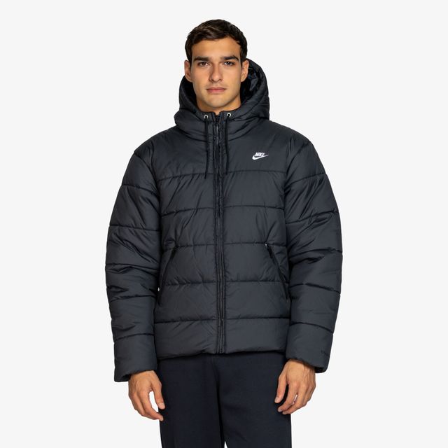 Nike M Nk Access Filled Puffer