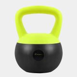 Energetics Soft Kettlebell 20kg