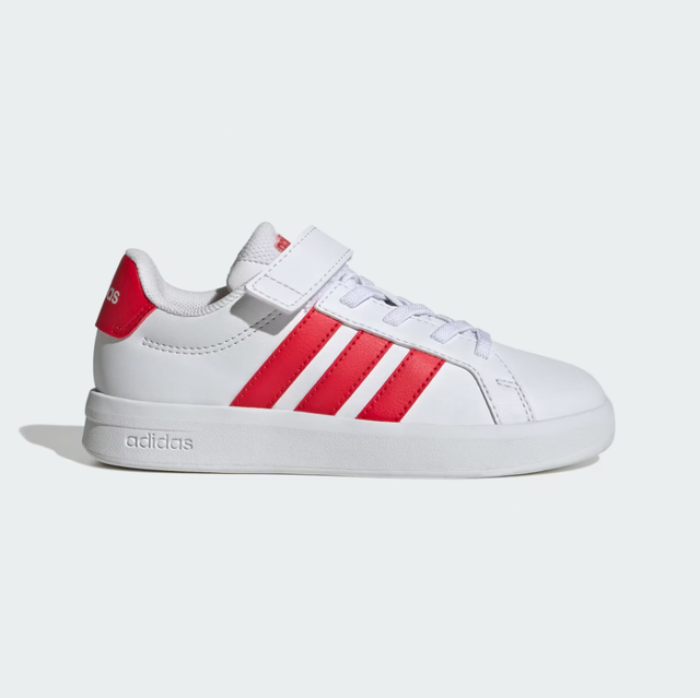 adidas Grand Court 3 0 El C