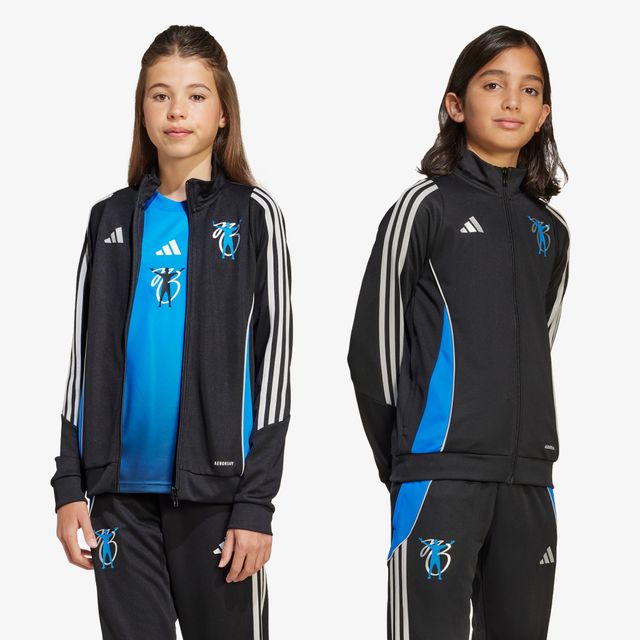 adidas Jude Bellingham