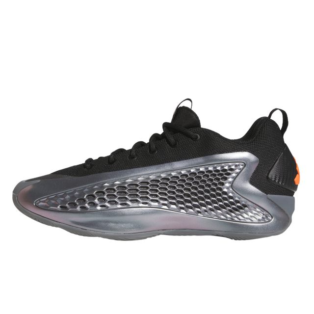 adidas Anthony Edwards 1 Low