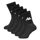 Kappa Fisper 5pack