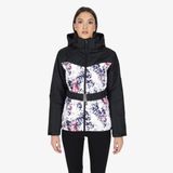 Wintro Gigi Jacketw