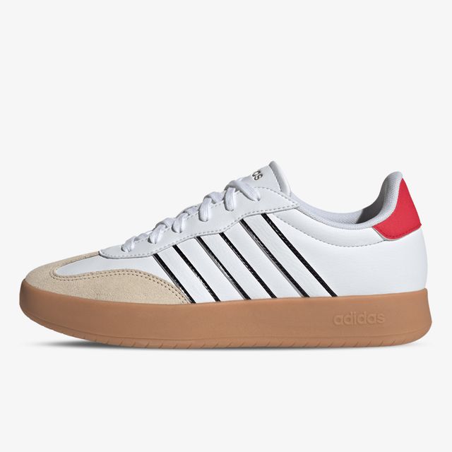 adidas Barreda