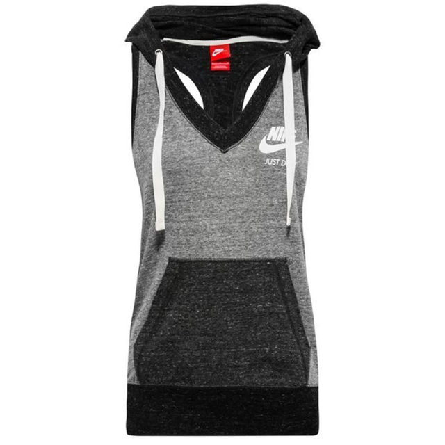 Nike Gym Vintage CB