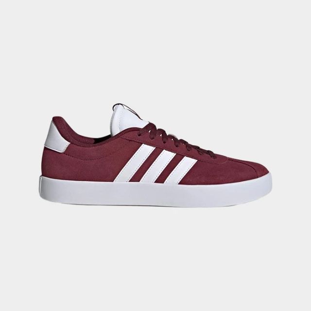 adidas Vl Court 3 0