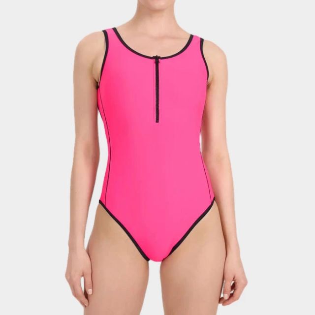 4F Swim