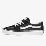 Vans Sk8 Low
