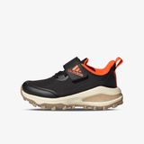adidas Fortarun Atr